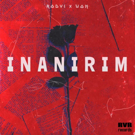 İnanırım ft. Won | Boomplay Music