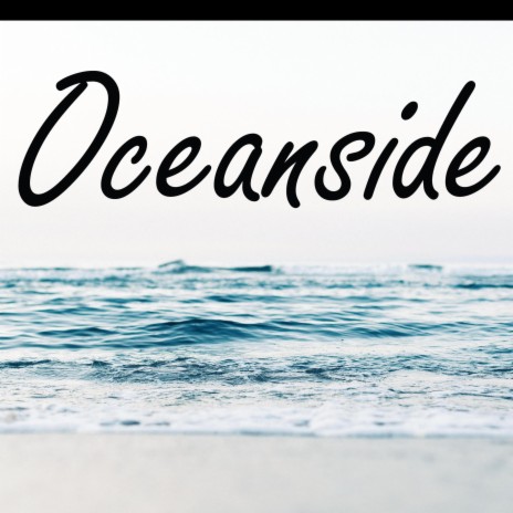 Oceanside