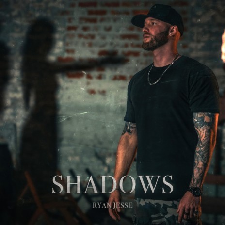 Shadows | Boomplay Music