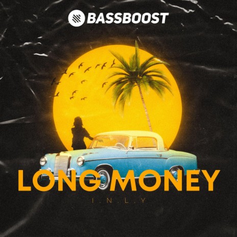 Long Money (feat. Trapworld J-Goode) | Boomplay Music