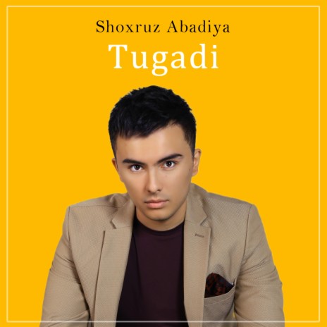 Tugadi | Boomplay Music