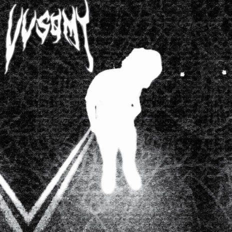 VVSOMT | Boomplay Music