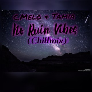 No Ruin Vibes (Chillmix)