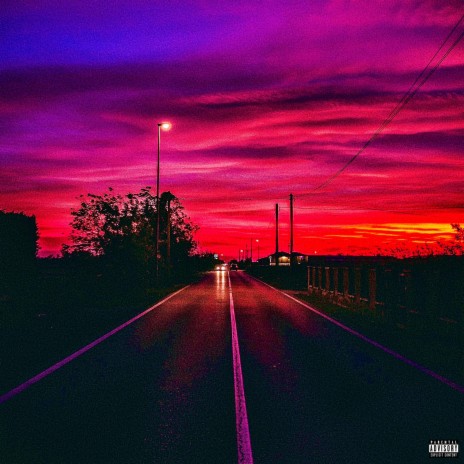 HiGHWAY ft. BjWok | Boomplay Music