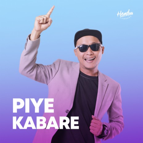 Piye Kabare | Boomplay Music