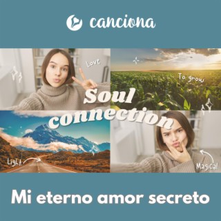 Mi eterno amor secreto