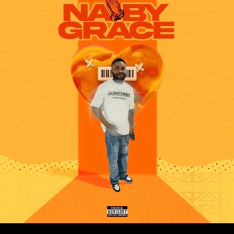 Na by Grace | Boomplay Music