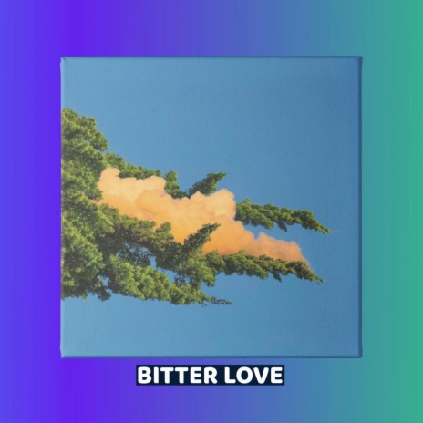 Bitter Love