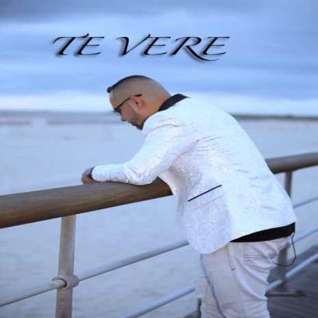 Te Vere | Boomplay Music