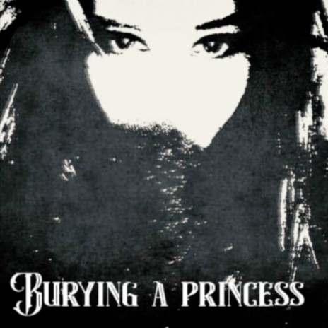 Burying a Princess