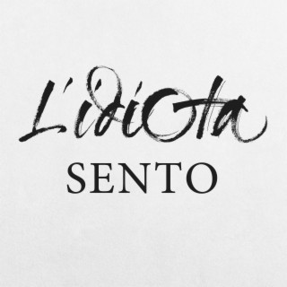 Sento