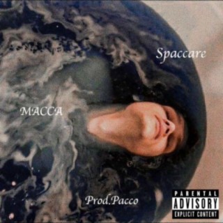 Spaccare (Freestyle)