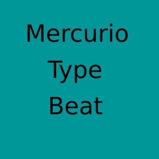 Mercurio