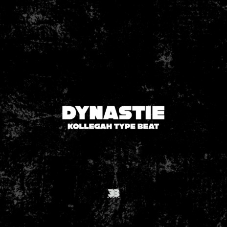 Dynastie | Boomplay Music