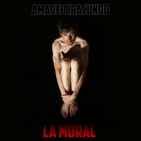 La Moral ft. Luca Lozada