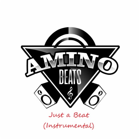 Just a Beat (Instrumental) | Boomplay Music
