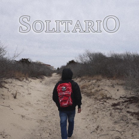 Solitario