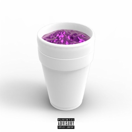 Double Cup ft. EOELIKA7 & DMarch | Boomplay Music