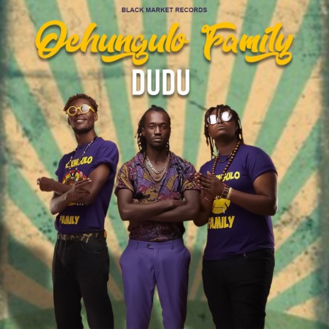 Aluta ft. Exray Taniua & Gwaash | Boomplay Music