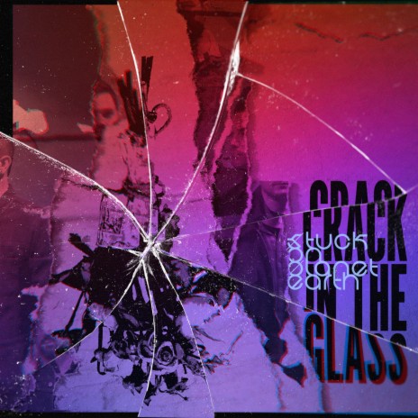 Crack In The Glass | Boomplay Music