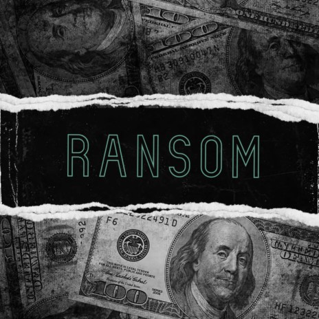 Ransom ft. Hefna | Boomplay Music