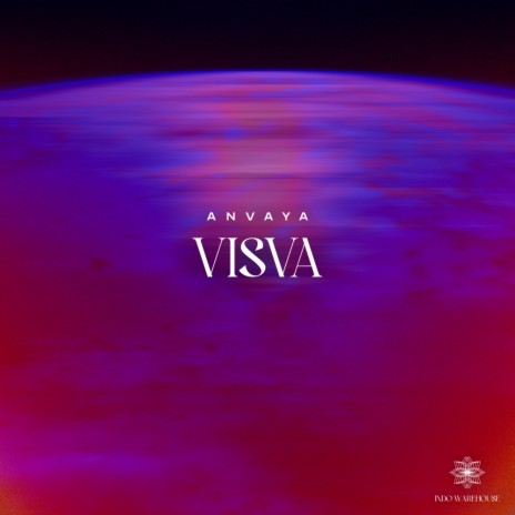 Visva | Boomplay Music