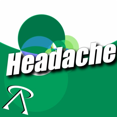 Headache | Boomplay Music