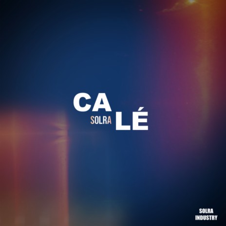 Calé | Boomplay Music