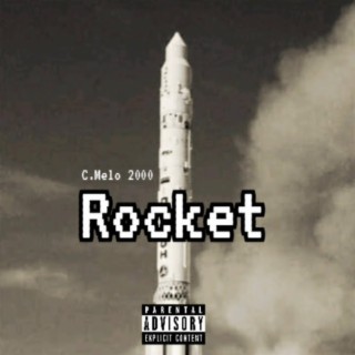 Rocket