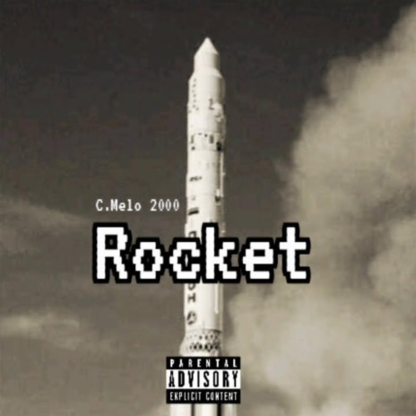 Rocket | Boomplay Music