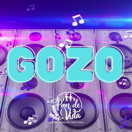 Gozo | Boomplay Music