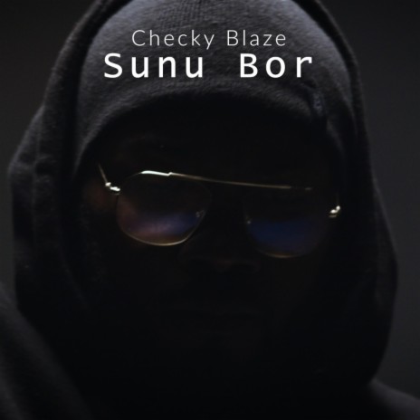 Sunu Bor | Boomplay Music