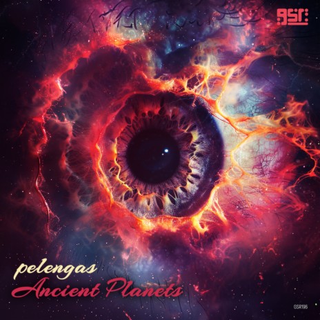 Ancient Planets | Boomplay Music