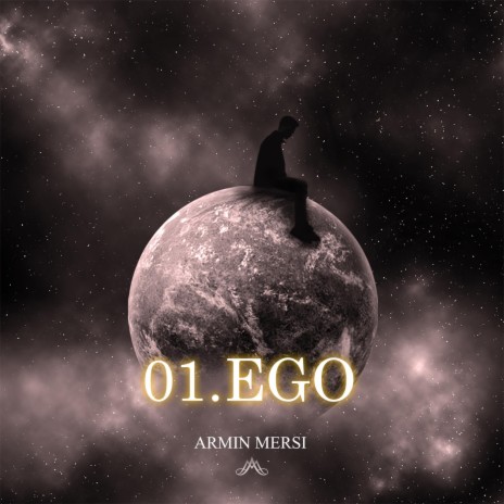 01.Ego | Boomplay Music