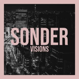 Sonder