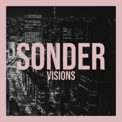 Sonder | Boomplay Music