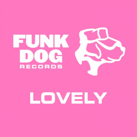 Lovely (Original Mix) | Boomplay Music