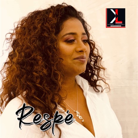 Respé | Boomplay Music