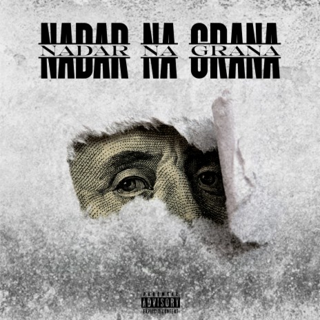 Nadar na Grana ft. leonaprod | Boomplay Music