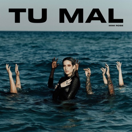 Tu Mal | Boomplay Music