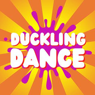 Duckling Dance