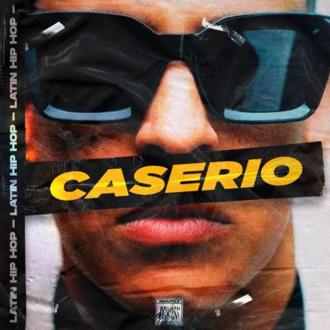 Caserio | Boomplay Music