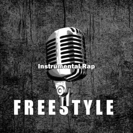 WoodLand ft. Freestyle Beats & Beats De Rap | Boomplay Music