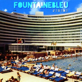 Fountainebleu