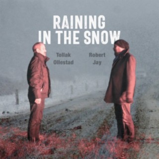 Raining in the Snow (Radio Edit)