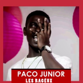 Paco Junior