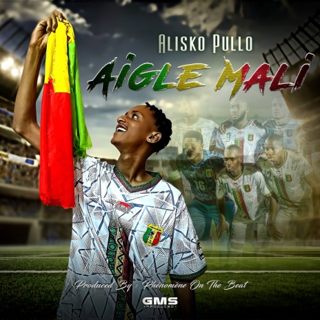 Aigle Mali | Boomplay Music