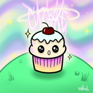 Cupcake