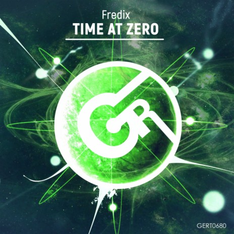 Time at Zero (Extended Mix)