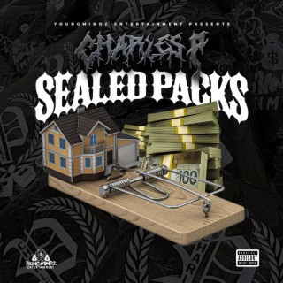 Sealed Packs